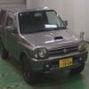 suzuki jimny 2006 CFJ1790966 image 1
