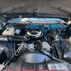 chevrolet c-1500 1992 CFJ1747194 image 29