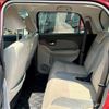 daihatsu cast 2021 -DAIHATSU--Cast 5BA-LA250S--LA250S-0214175---DAIHATSU--Cast 5BA-LA250S--LA250S-0214175- image 11