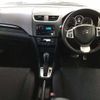 suzuki swift 2016 -SUZUKI--Swift ZC32S--312229---SUZUKI--Swift ZC32S--312229- image 6