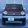 suzuki hustler 2016 -SUZUKI--Hustler DAA-MR41S--MR41S-611424---SUZUKI--Hustler DAA-MR41S--MR41S-611424- image 14