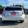 toyota prius 2012 CFJ1587807 image 11