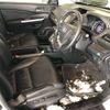 honda cr-v 2014 -HONDA--CR-V DBA-RM4--RM4-1200413---HONDA--CR-V DBA-RM4--RM4-1200413- image 6