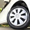 suzuki wagon-r 2013 CFJ1658050 image 13