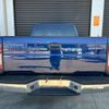 nissan datsun-pickup 2000 CFJ1620191 image 13