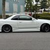 nissan skyline 2001 quick_quick_ER34_ER34-202457 image 12