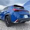 lexus ux 2019 -LEXUS--Lexus UX 6AA-MZAH10--MZAH10-2036114---LEXUS--Lexus UX 6AA-MZAH10--MZAH10-2036114- image 15