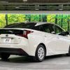 toyota prius 2019 -TOYOTA--Prius DAA-ZVW51--ZVW51-6099031---TOYOTA--Prius DAA-ZVW51--ZVW51-6099031- image 18