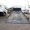 isuzu elf-truck 1998 CFJ1837424 image 66