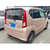 daihatsu move 2016 -DAIHATSU--Move DBA-LA150S--LA150S-0096025---DAIHATSU--Move DBA-LA150S--LA150S-0096025- image 8