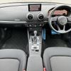 audi a3 2020 CFJ1717266 image 2
