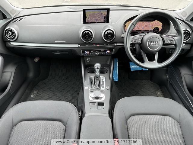 audi a3 2020 CFJ1717266 image 2
