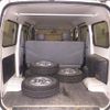 toyota townace-van 2020 -TOYOTA--Townace Van S412M-0030867---TOYOTA--Townace Van S412M-0030867- image 8