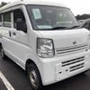 nissan clipper-van 2018 -NISSAN--Clipper Van DR17V--269584---NISSAN--Clipper Van DR17V--269584- image 1