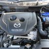 mazda demio 2016 REALMOTOR_Y2025010118F-21 image 28