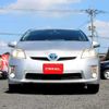 toyota prius 2009 Y10872 image 15