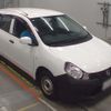 nissan ad-van 2024 -NISSAN--AD Van VY12-328935---NISSAN--AD Van VY12-328935- image 6