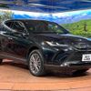 toyota harrier-hybrid 2022 CFJ1602435 image 16