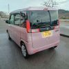 suzuki spacia 2013 -SUZUKI 【愛媛 581ｳ1150】--Spacia MK32S--138060---SUZUKI 【愛媛 581ｳ1150】--Spacia MK32S--138060- image 15