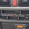 suzuki carry-truck 2008 quick_quick_DA63T_DA63T-561181 image 3