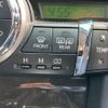 toyota mark-x 2014 CFJ1787508 image 50