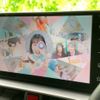 toyota raize 2023 quick_quick_5BA-A201A_A201A-0043775 image 11