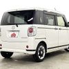 daihatsu move-canbus 2022 -DAIHATSU--Move Canbus 5BA-LA800S--LA800S-0293319---DAIHATSU--Move Canbus 5BA-LA800S--LA800S-0293319- image 3