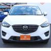 mazda cx-5 2015 -MAZDA--CX-5 LDA-KE2FW--KE2FW-208392---MAZDA--CX-5 LDA-KE2FW--KE2FW-208392- image 7