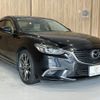 mazda atenza 2015 CFJ1698113 image 17