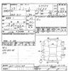 nissan note 2011 -NISSAN--Note E11-730144---NISSAN--Note E11-730144- image 3
