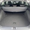 toyota prius 2021 CFJ1739244 image 15