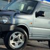 suzuki jimny 2004 -SUZUKI--Jimny JB23W--JB23W-338521---SUZUKI--Jimny JB23W--JB23W-338521- image 39