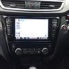 nissan x-trail 2014 ENHANCEAUTO_1_ea289916 image 19