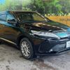 toyota harrier 2019 -TOYOTA--Harrier DBA-ZSU60W--ZSU60-0166581---TOYOTA--Harrier DBA-ZSU60W--ZSU60-0166581- image 17