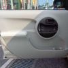 toyota passo 2010 -TOYOTA 【豊田 500ﾁ 444】--Passo DBA-KGC30--KGC30-0002926---TOYOTA 【豊田 500ﾁ 444】--Passo DBA-KGC30--KGC30-0002926- image 46