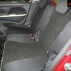 suzuki wagon-r 2014 -SUZUKI 【名古屋 582ｳ7212】--Wagon R MH44S-463354---SUZUKI 【名古屋 582ｳ7212】--Wagon R MH44S-463354- image 5