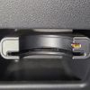daihatsu move-canbus 2022 quick_quick_5BA-LA800S_LA800S-0292433 image 18