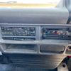 isuzu elf-truck 1999 -ISUZU--Elf NHS69EA-7410404---ISUZU--Elf NHS69EA-7410404- image 7