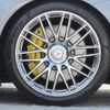 mercedes-benz amg-gt 2024 quick_quick_4AA-192342C_W1K1923422F004610 image 5
