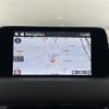 mazda cx-5 2018 -MAZDA--CX-5 3DA-KF2P--KF2P-207949---MAZDA--CX-5 3DA-KF2P--KF2P-207949- image 20