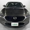 mazda cx-3 2020 -MAZDA--CX-30 5BA-DMEP--DMEP-113632---MAZDA--CX-30 5BA-DMEP--DMEP-113632- image 24