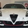 alfa-romeo giulietta 2020 CFJ1563990 image 2
