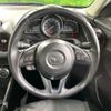 mazda cx-3 2015 -MAZDA--CX-3 LDA-DK5FW--DK5FW-107759---MAZDA--CX-3 LDA-DK5FW--DK5FW-107759- image 11
