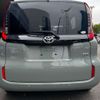toyota sienta 2022 -TOYOTA--Sienta 6AA-MXPL10G--MXPL10-1001983---TOYOTA--Sienta 6AA-MXPL10G--MXPL10-1001983- image 7