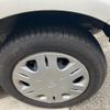 honda fit 2008 -HONDA--Fit DBA-GE6--GE6-1086233---HONDA--Fit DBA-GE6--GE6-1086233- image 27