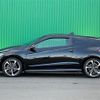 honda cr-z 2016 -HONDA--CR-Z DAA-ZF2--ZF2-1201014---HONDA--CR-Z DAA-ZF2--ZF2-1201014- image 23