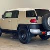 toyota fj-cruiser 2012 quick_quick_CBA-GSJ15W_GSJ15-0120693 image 17