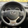 lexus nx 2015 -LEXUS--Lexus NX DBA-AGZ15--AGZ15-1002250---LEXUS--Lexus NX DBA-AGZ15--AGZ15-1002250- image 12