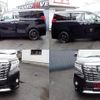 toyota alphard 2015 quick_quick_DBA-AGH30W_AGH30-0032566 image 8