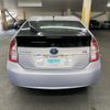 toyota prius 2012 AF-ZVW30-5489913 image 5